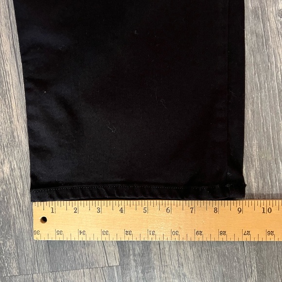 *sold* - Picture 13 of 13